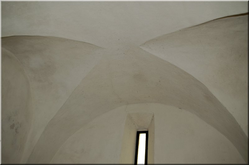 DSC_9105.jpg