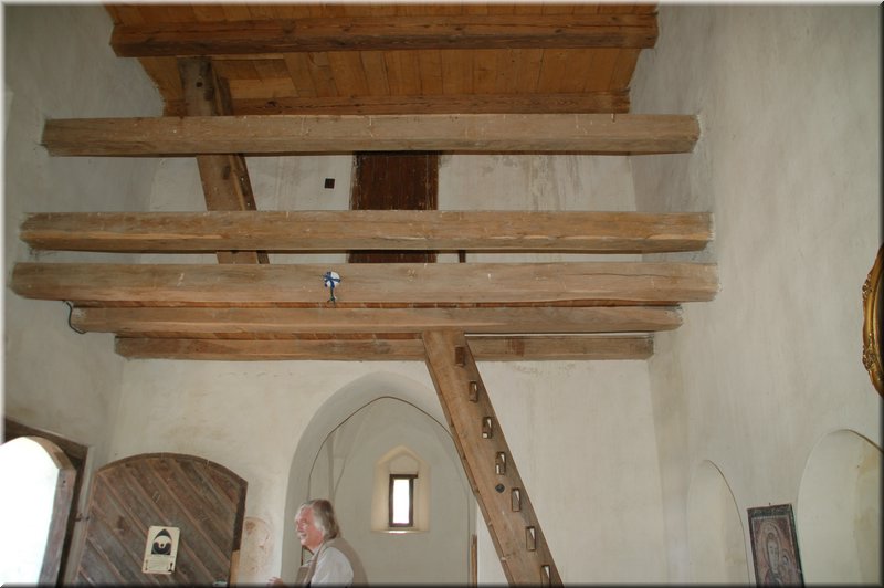 DSC_9106.JPG