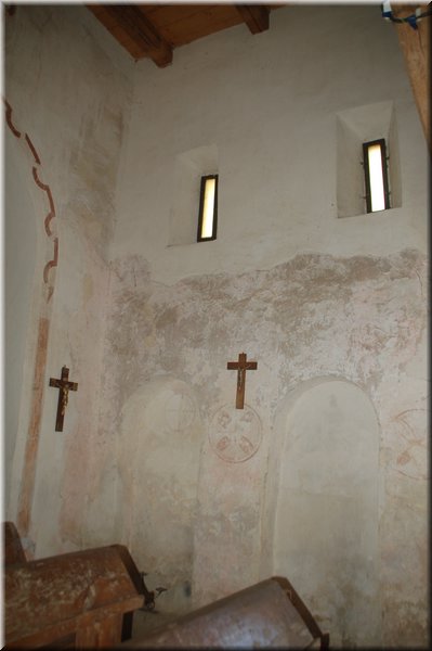 DSC_9111.JPG