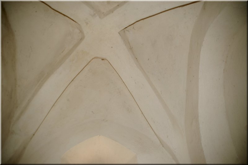 DSC_9112.jpg