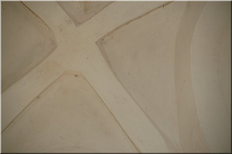 DSC_9113.jpg