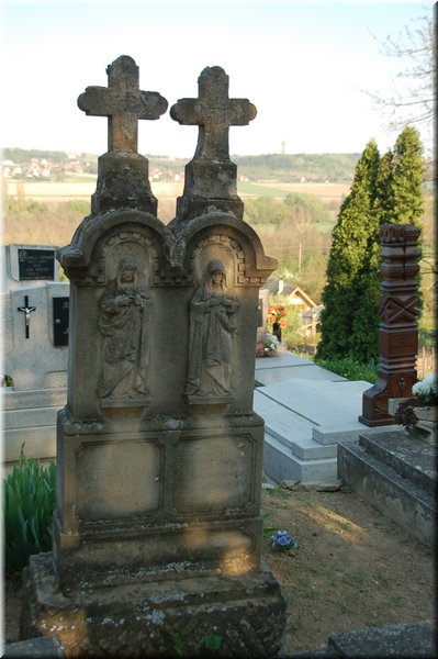 DSC_9119.JPG