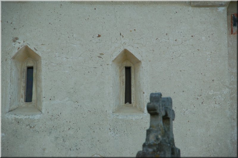 DSC_9127.jpg