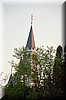 DSC_9164.jpg