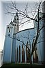 DSC_9165.JPG