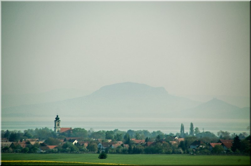 DSC_9360.jpg
