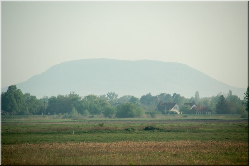 DSC_9362.jpg