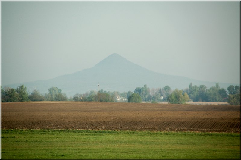 DSC_9372.jpg