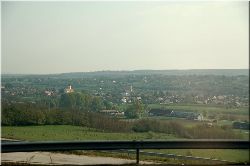 DSC_9378.jpg
