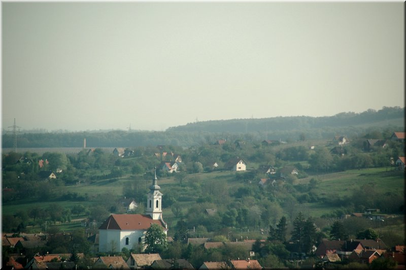 DSC_9380.jpg