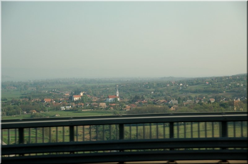 DSC_9382.jpg