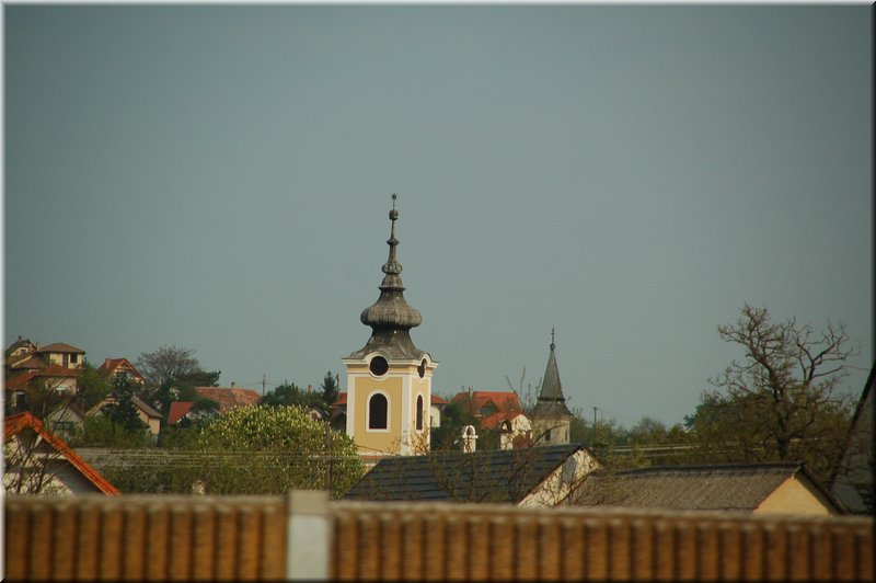 DSC_9400.JPG