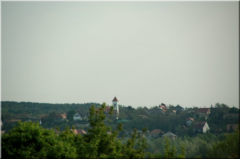 DSC_9402.jpg