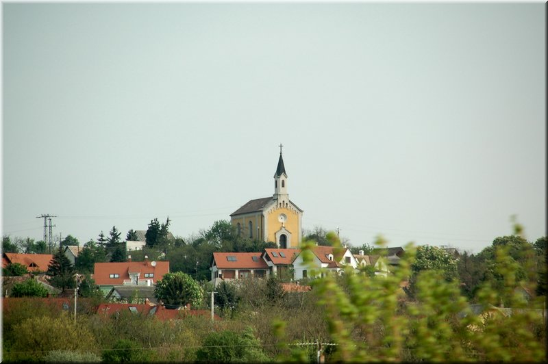 DSC_9404.jpg