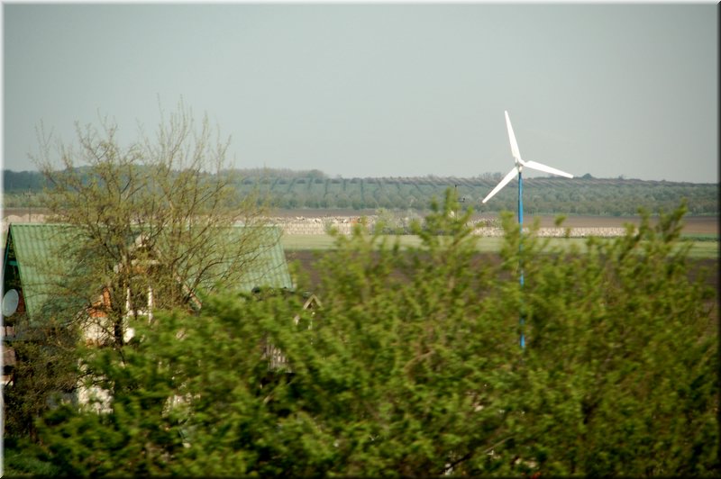DSC_9416.jpg