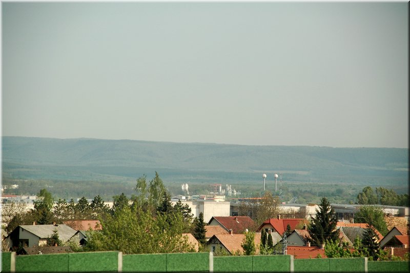 DSC_9418.jpg
