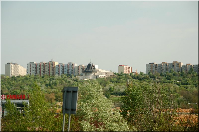 DSC_9424.jpg
