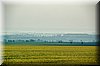 DSC_9359.jpg