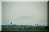 DSC_9360.jpg
