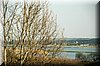 DSC_9410.jpg