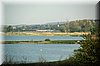 DSC_9413.jpg