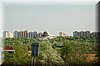 DSC_9424.jpg