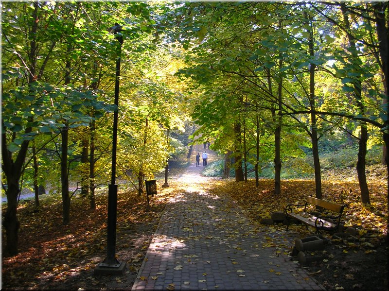 DSCN2097.JPG