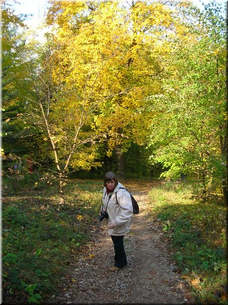DSCN2115.jpg