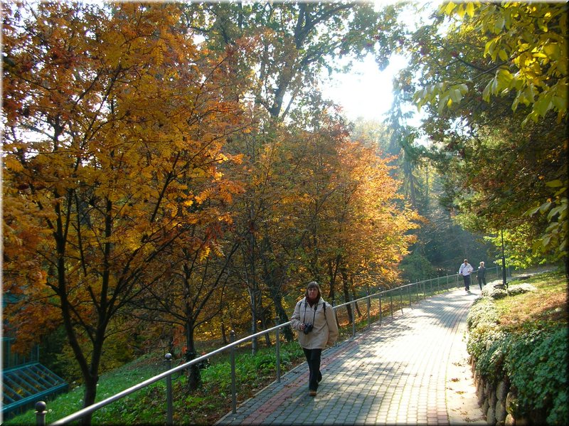 DSCN2192.JPG