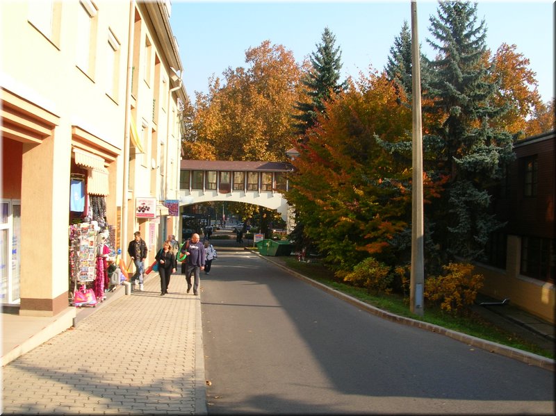 DSCN2198.JPG