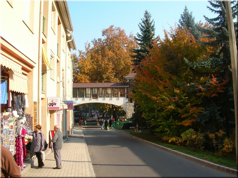 DSCN2199.jpg
