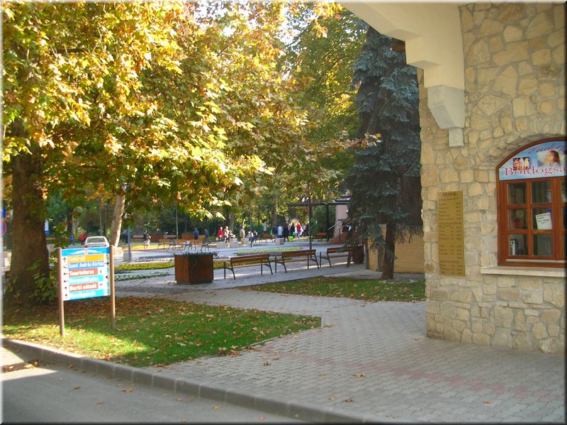 DSCN2200.JPG