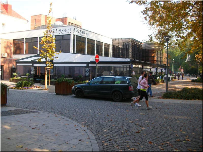 DSCN2201.JPG