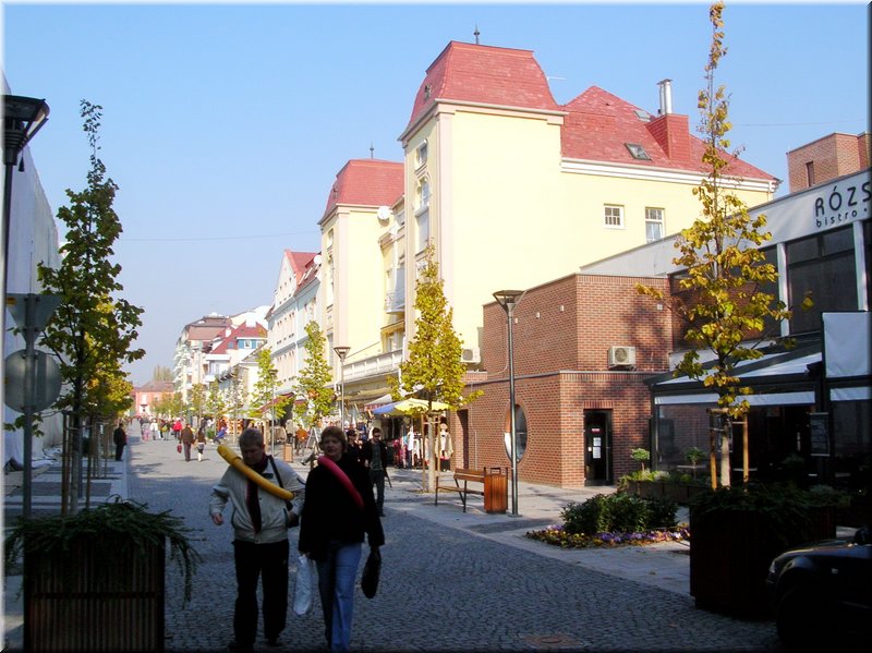 DSCN2202.jpg