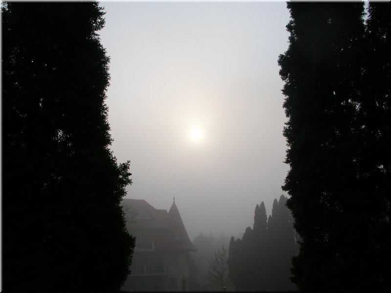 DSCN2210.JPG