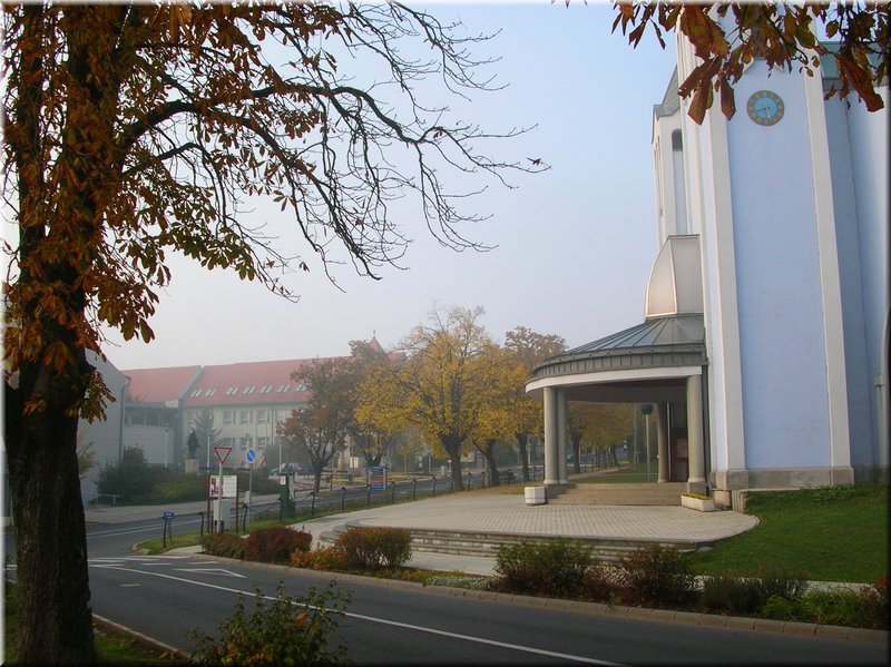 DSCN2213.JPG