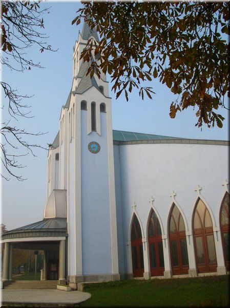 DSCN2214.jpg