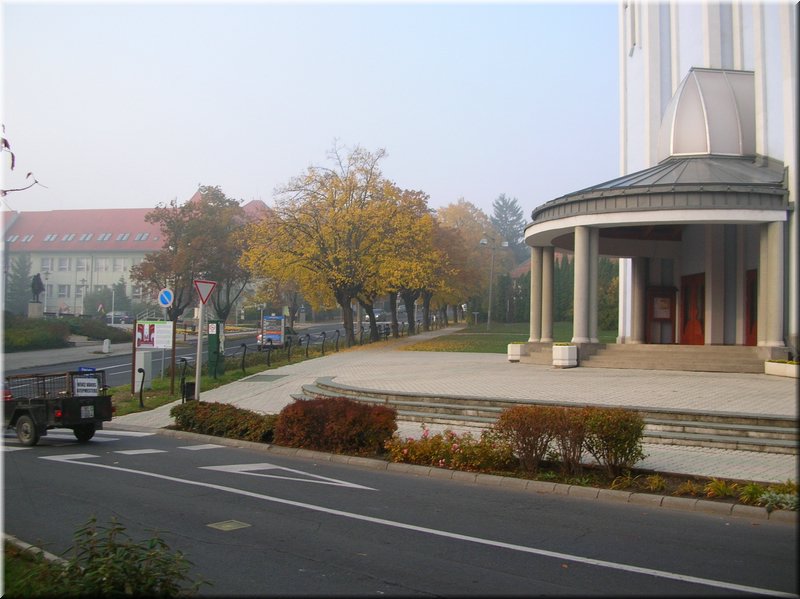 DSCN2215.JPG