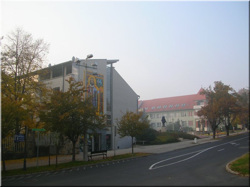 DSCN2216.JPG