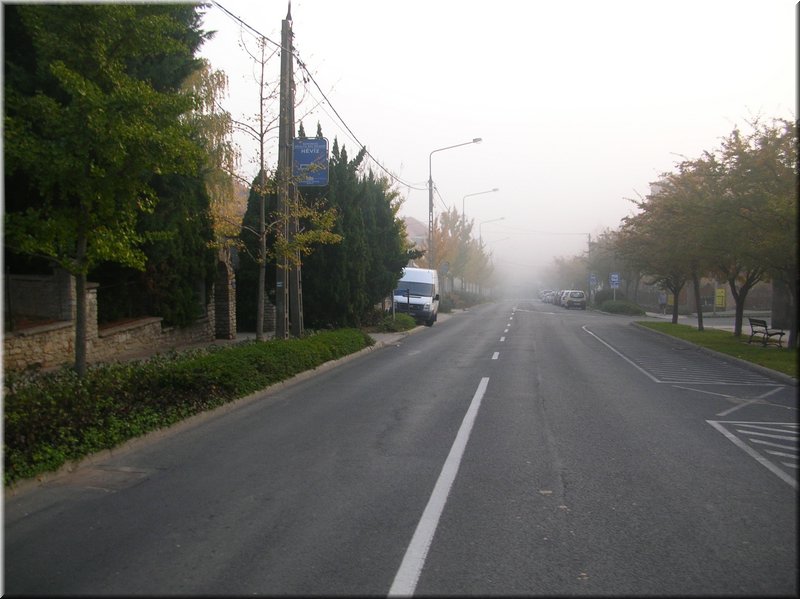 DSCN2218.JPG