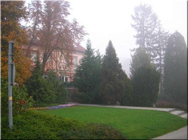 DSCN2221.JPG
