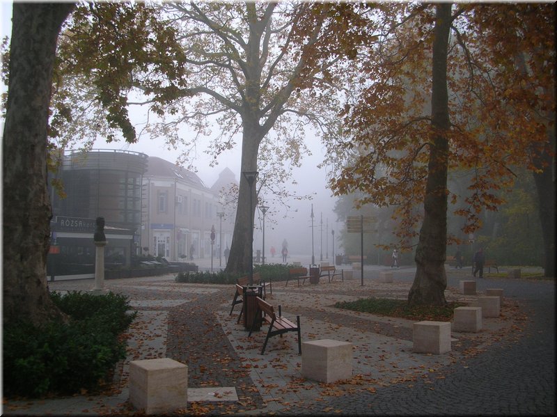 DSCN2225.JPG