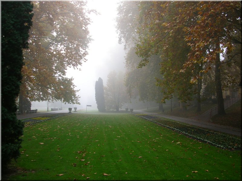 DSCN2233.JPG