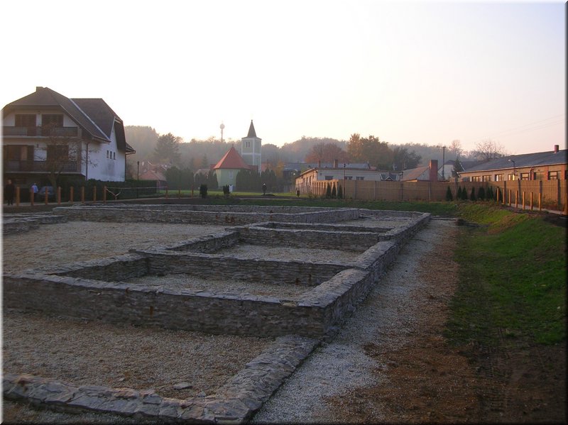DSCN2240.JPG
