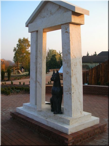 DSCN2242.jpg