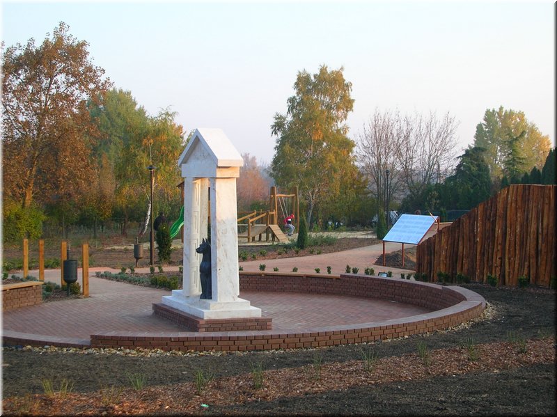 DSCN2244.JPG