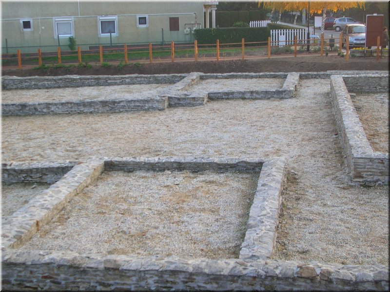 DSCN2246.JPG