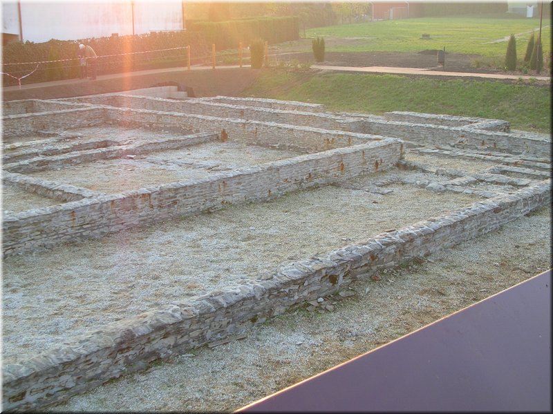 DSCN2247.JPG