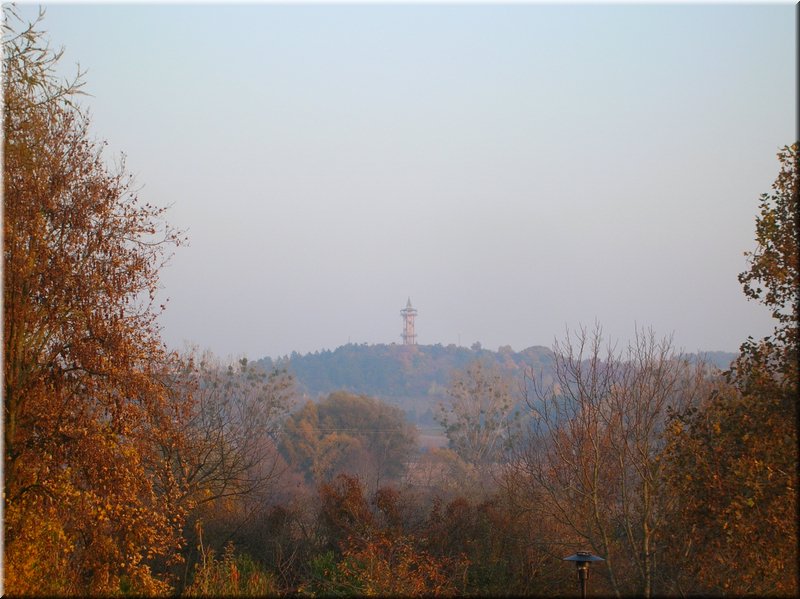 DSCN2249.JPG