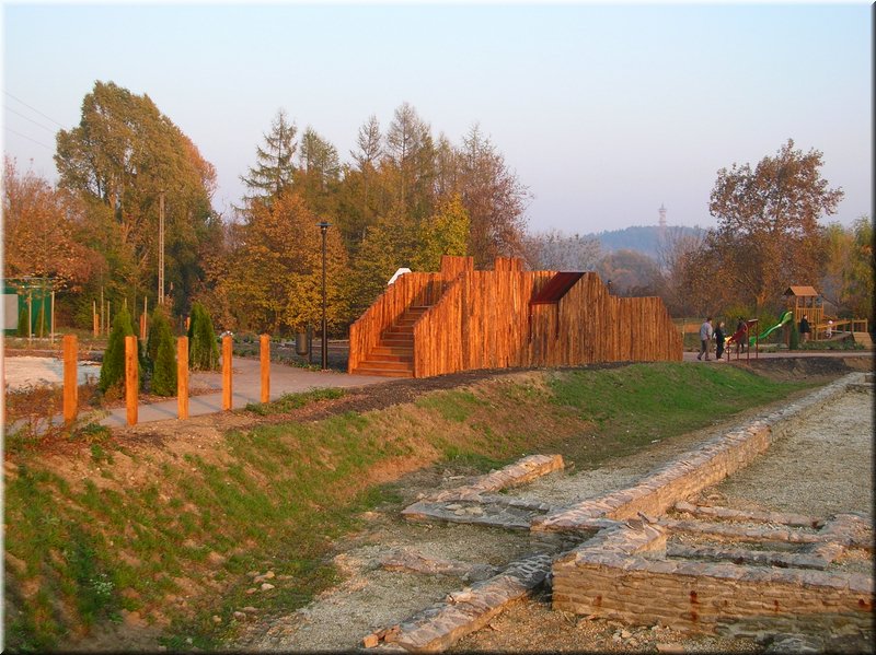 DSCN2250.JPG